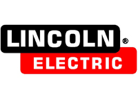 RADIIS-LINCOLN_ELECTRIC